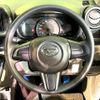 daihatsu boon 2018 -DAIHATSU--Boon DBA-M710S--M710S-0002326---DAIHATSU--Boon DBA-M710S--M710S-0002326- image 12