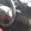 lexus lc 2020 CFJ1398601 image 8
