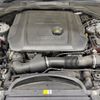 jaguar xe 2019 CFJ1831259 image 16