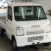 suzuki carry-truck 2006 CFJ1722863 image 5
