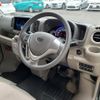 nissan nv100-clipper 2020 quick_quick_DR17W_DR17W-250627 image 13