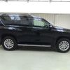 toyota land-cruiser-prado 2016 ENHANCEAUTO_1_ea289403 image 2