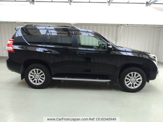 toyota land-cruiser-prado 2016 ENHANCEAUTO_1_ea289403 image 2