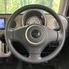 suzuki alto-lapin 2011 -SUZUKI--Alto Lapin DBA-HE22S--HE22S-203435---SUZUKI--Alto Lapin DBA-HE22S--HE22S-203435- image 12