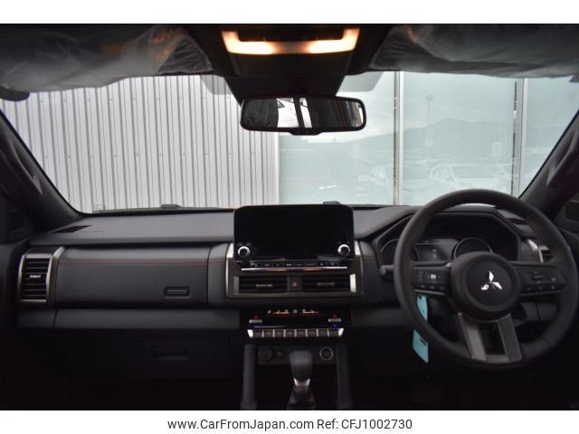 mitsubishi triton 2024 -MITSUBISHI--Triton 3DF-LC2T--LC2T-0001063---MITSUBISHI--Triton 3DF-LC2T--LC2T-0001063- image 2