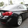 bmw 4-series 2018 -BMW--BMW 4 Series DBA-4N20--WBA4S32010AG13846---BMW--BMW 4 Series DBA-4N20--WBA4S32010AG13846- image 3