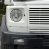 mercedes-benz g-class 1999 quick_quick_GF-G320S_WDB4632091X117927 image 18