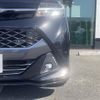 toyota tank 2019 CFJ1844854 image 8