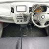 suzuki wagon-r 2012 -SUZUKI--Wagon R DBA-MH23S--MH23S-902556---SUZUKI--Wagon R DBA-MH23S--MH23S-902556- image 17