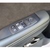 dodge challenger 2024 -CHRYSLER--Dodge Challenger ﾌﾒｲ--2C3CDZC96PH549230---CHRYSLER--Dodge Challenger ﾌﾒｲ--2C3CDZC96PH549230- image 15