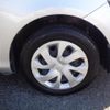 toyota sienta 2016 CFJ1682284 image 9