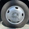 isuzu elf-truck 2013 GOO_NET_EXCHANGE_0602502A30250513W007 image 23