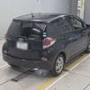 toyota ractis 2015 -TOYOTA 【尾張小牧 503ｻ9743】--Ractis DBA-NCP120--NCP120-2074332---TOYOTA 【尾張小牧 503ｻ9743】--Ractis DBA-NCP120--NCP120-2074332- image 2