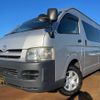 toyota hiace-commuter 2007 -TOYOTA--Hiace Commuter KR-KDH227B--KDH227-0002962---TOYOTA--Hiace Commuter KR-KDH227B--KDH227-0002962- image 3