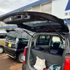 mazda az-wagon 2011 CFJ1826928 image 10