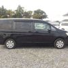 honda stepwagon 2011 -HONDA 【野田 500】--Stepwgn DBA-RK1--RK1-1106049---HONDA 【野田 500】--Stepwgn DBA-RK1--RK1-1106049- image 24