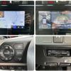 toyota roomy 2021 -TOYOTA 【筑豊 531ﾑ1202】--Roomy 5BA-M910A--M910A-0099557---TOYOTA 【筑豊 531ﾑ1202】--Roomy 5BA-M910A--M910A-0099557- image 16