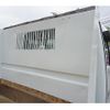 isuzu elf-truck 2006 CFJ1675257 image 76