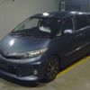 toyota estima 2013 -TOYOTA--Estima DBA-ACR55W--ACR55-7024443---TOYOTA--Estima DBA-ACR55W--ACR55-7024443- image 1