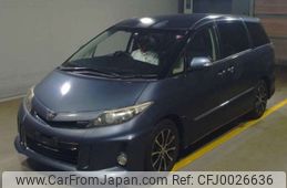 toyota estima 2013 -TOYOTA--Estima DBA-ACR55W--ACR55-7024443---TOYOTA--Estima DBA-ACR55W--ACR55-7024443-