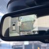 nissan note 2014 quick_quick_E12_E12-241847 image 4