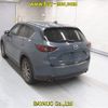 mazda cx-5 2021 -MAZDA--CX-5 KF2P-455960---MAZDA--CX-5 KF2P-455960- image 2