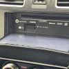 subaru forester 2016 -SUBARU--Forester DBA-SJ5--SJ5-096776---SUBARU--Forester DBA-SJ5--SJ5-096776- image 9