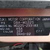 nissan moco 2008 -NISSAN 【大宮 583ｦ 325】--Moco DBA-MG22S--MG22S-233183---NISSAN 【大宮 583ｦ 325】--Moco DBA-MG22S--MG22S-233183- image 19