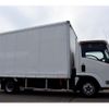 isuzu elf-truck 2012 GOO_NET_EXCHANGE_0403122A30250606W001 image 21