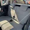 daihatsu tanto 2024 CFJ1826271 image 16