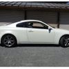 nissan skyline 2004 quick_quick_UA-CPV35_CPV35-509800 image 9