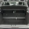 mini mini-others 2015 -BMW--BMW Mini DBA-XS12--WMWXS12090T819077---BMW--BMW Mini DBA-XS12--WMWXS12090T819077- image 8