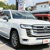 toyota land-cruiser-wagon 2024 CFJ1786359 image 41