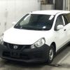 nissan ad-van 2020 -NISSAN--AD Van VY12-276939---NISSAN--AD Van VY12-276939- image 4