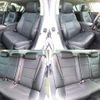 lexus gs 2016 CFJ1798398 image 6