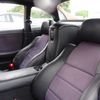 toyota mr2 1999 CFJ1790410 image 24