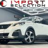 peugeot 5008 2019 CFJ1533402 image 1