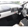 daihatsu mira-tocot 2019 quick_quick_LA550S_LA550S-0029430 image 20