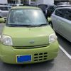 daihatsu esse 2006 -DAIHATSU--Esse DBA-L235S--L235S-0053004---DAIHATSU--Esse DBA-L235S--L235S-0053004- image 1