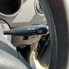 suzuki wagon-r 2008 -SUZUKI--Wagon R DBA-MH22S--MH22S-393124---SUZUKI--Wagon R DBA-MH22S--MH22S-393124- image 29