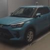 toyota raize 2022 -TOYOTA--Raize 5BA-A201A--A201A-0006874---TOYOTA--Raize 5BA-A201A--A201A-0006874- image 1