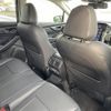 subaru levorg 2021 -SUBARU--Levorg 4BA-VN5--VN5-018233---SUBARU--Levorg 4BA-VN5--VN5-018233- image 14