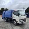 hino dutro 2017 CFJ1823553 image 3