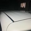 toyota sienta 2017 -TOYOTA--Sienta DAA-NHP170G--NHP170-7083496---TOYOTA--Sienta DAA-NHP170G--NHP170-7083496- image 7