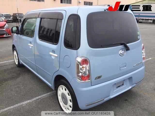 daihatsu mira-cocoa 2014 -DAIHATSU--Mira Cocoa L675S-0168814---DAIHATSU--Mira Cocoa L675S-0168814- image 2