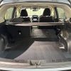 subaru xv 2017 quick_quick_GT7_GT7-055335 image 17