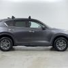 mazda cx-5 2018 -MAZDA--CX-5 3DA-KF2P--KF2P-205520---MAZDA--CX-5 3DA-KF2P--KF2P-205520- image 21