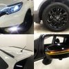 nissan note 2018 -NISSAN--Note DAA-HE12--HE12-143863---NISSAN--Note DAA-HE12--HE12-143863- image 8