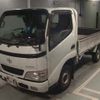 toyota dyna-truck 2004 -TOYOTA--Dyna TRY230-0009876---TOYOTA--Dyna TRY230-0009876- image 5