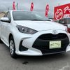 toyota yaris 2023 -TOYOTA 【宮城 503ﾒ4831】--Yaris MXPA15--0019216---TOYOTA 【宮城 503ﾒ4831】--Yaris MXPA15--0019216- image 27